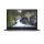 DELL Vostro 5581 i5-8265U/8GB/1000GB HDD/Intel UHD Graphics 620/15.6''/W10P Czarny, Srebrny - 487194 - zdjęcie 4